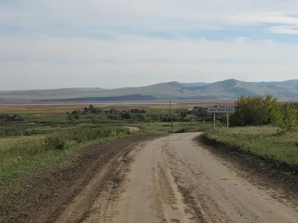 Погода кортуз краснотуранский