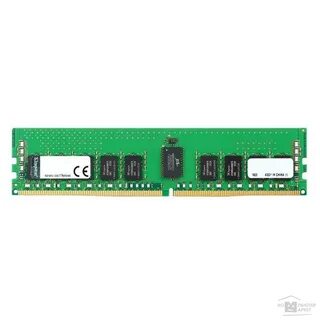 Оперативная память ddr3 32