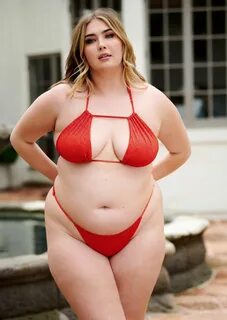 Gozal qizlar bilan guruh jinsiy aloqa