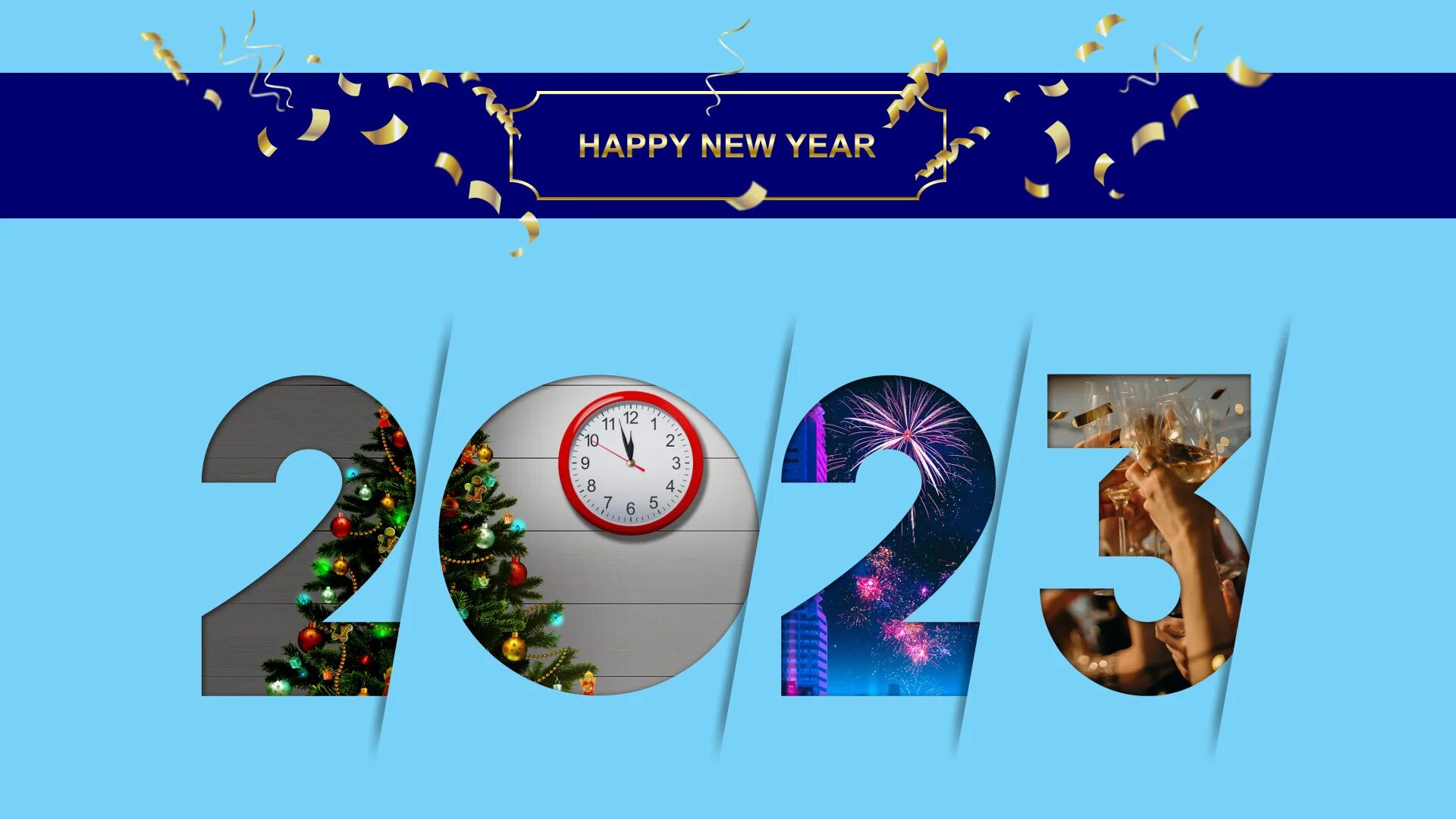 New years 2023. Новый год 2023. Обои новый год 2023. Рисунки на НГ 2023. Новогодние картинки 2023 года.