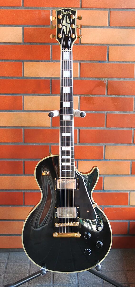 Burny rlc60 blk black. Электрогитара burny rlc60 blk. Burny rlc60 blk. Burny rlc60 blk. Burny rlc60 sw.