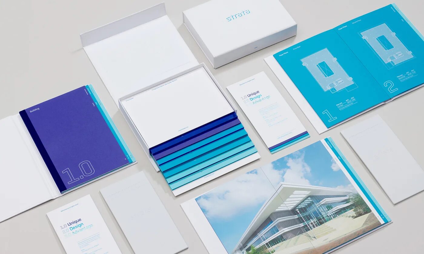 Stemming meaning in drill-blasting. Карточки blast. Blast design. Blast design. Орика.