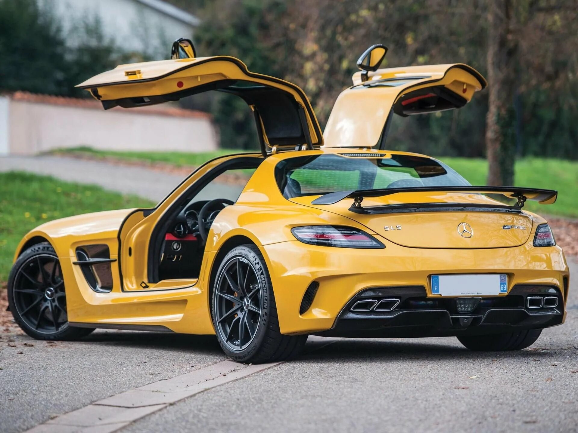 Mercedes-Benz-SLS-AMG. Mercedes SLS AMG. Мэрсэдэс Бэннс ЭСЭЛЭС АМГ. Mercedes Benz SLS AMG 2014.