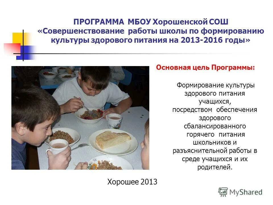 Цель программы питания. Цель программы питания. Цель программы картина. Цель программы питания. Тема рациональное питание.