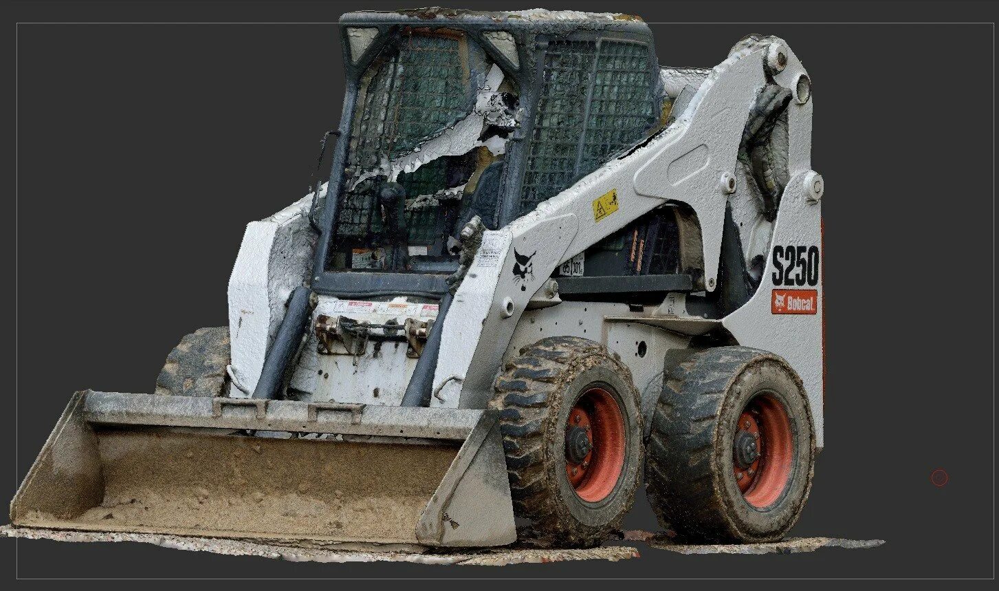 Бобкэт видео. Бобкэт s250. мини погрузчик bobcat s250. бобкэт 250. бобкэт s100.