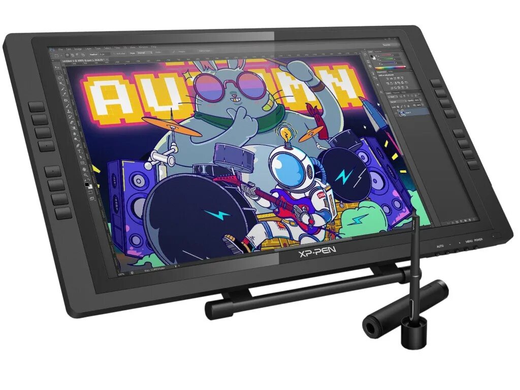 Xp pen нет сигнала. Xp pen 22e pro. графический планшет xp-pen artist 22e pro. xp pen 22 pro. xp pen artist 22 e.