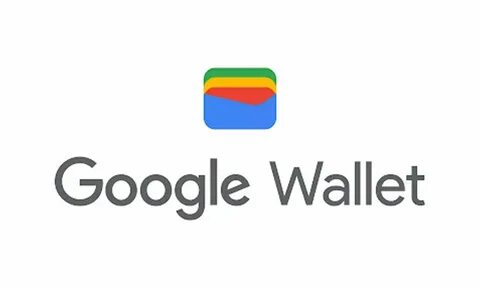 Wallet google play