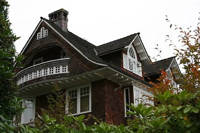 Дом курта кобейна. Абердин сша дом курта кобейна. Оранжерея курта кобейна. Дом курта кобейна. Дом курта кобейна в сиэтле оранжерея.