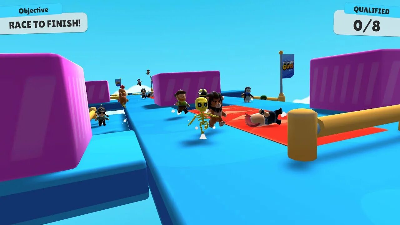 Stumble сайт. Стамбл игра. игра stumble guys. stumble guys карты. stumble guys стрим.