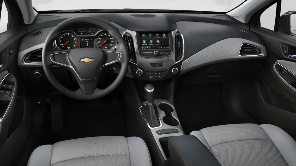 Chevrolet Cruze 2019. Chevrolet Cruze 2019 салон. Шевроле Круз 2022 салон. Шевроле круз 2024