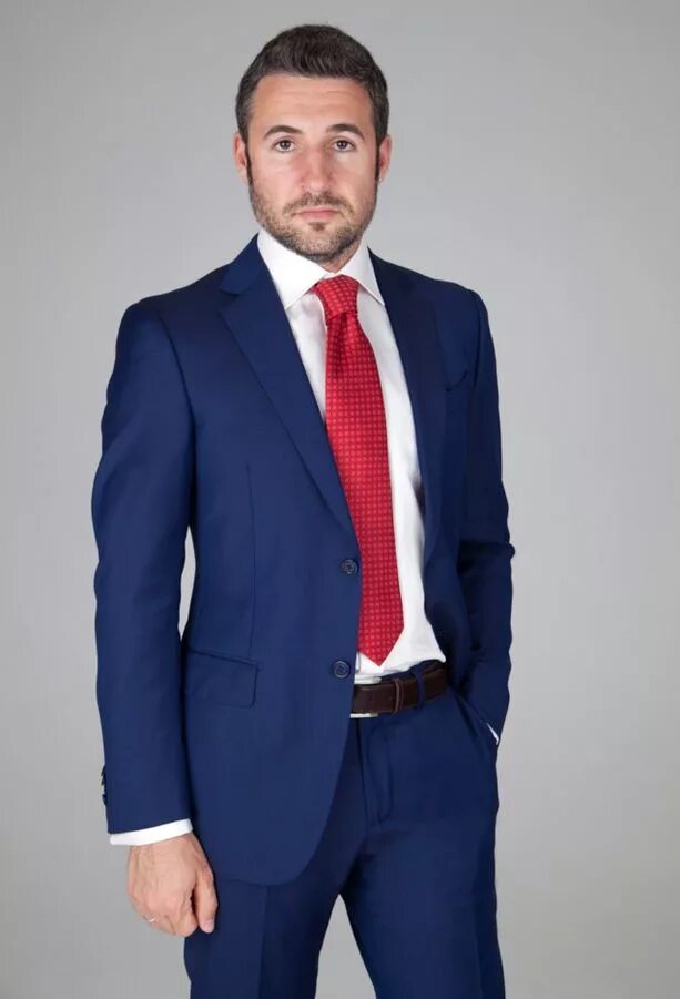 черный матовый костюм. Albion костюмы. альбионе мужская. Albione интернет магазин мужской одежды. Albione dolce vita srl мужская парка.