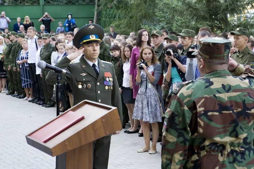 Новости белгород харьковское направление. Колледж бурцева белгород. правоохранительный колледж имени бурцева белгород.