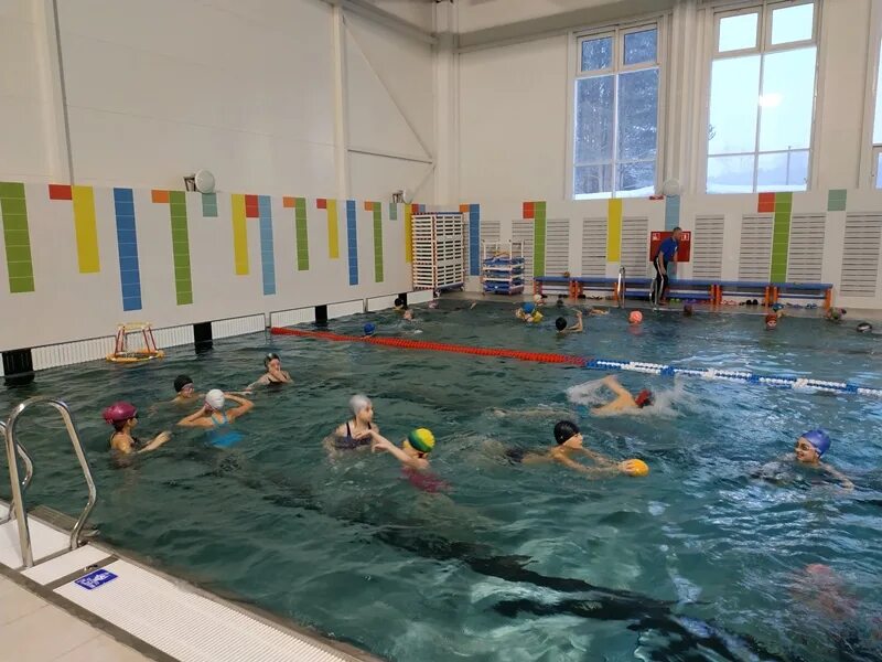 бассейн сысольская 10/5. бассейн закамск сысольская 10/5. бассейн, пермь, сысольская улица. бассейн закамск. бассейн на вышке 2.