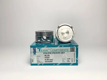 3 84 0 10 0 25
