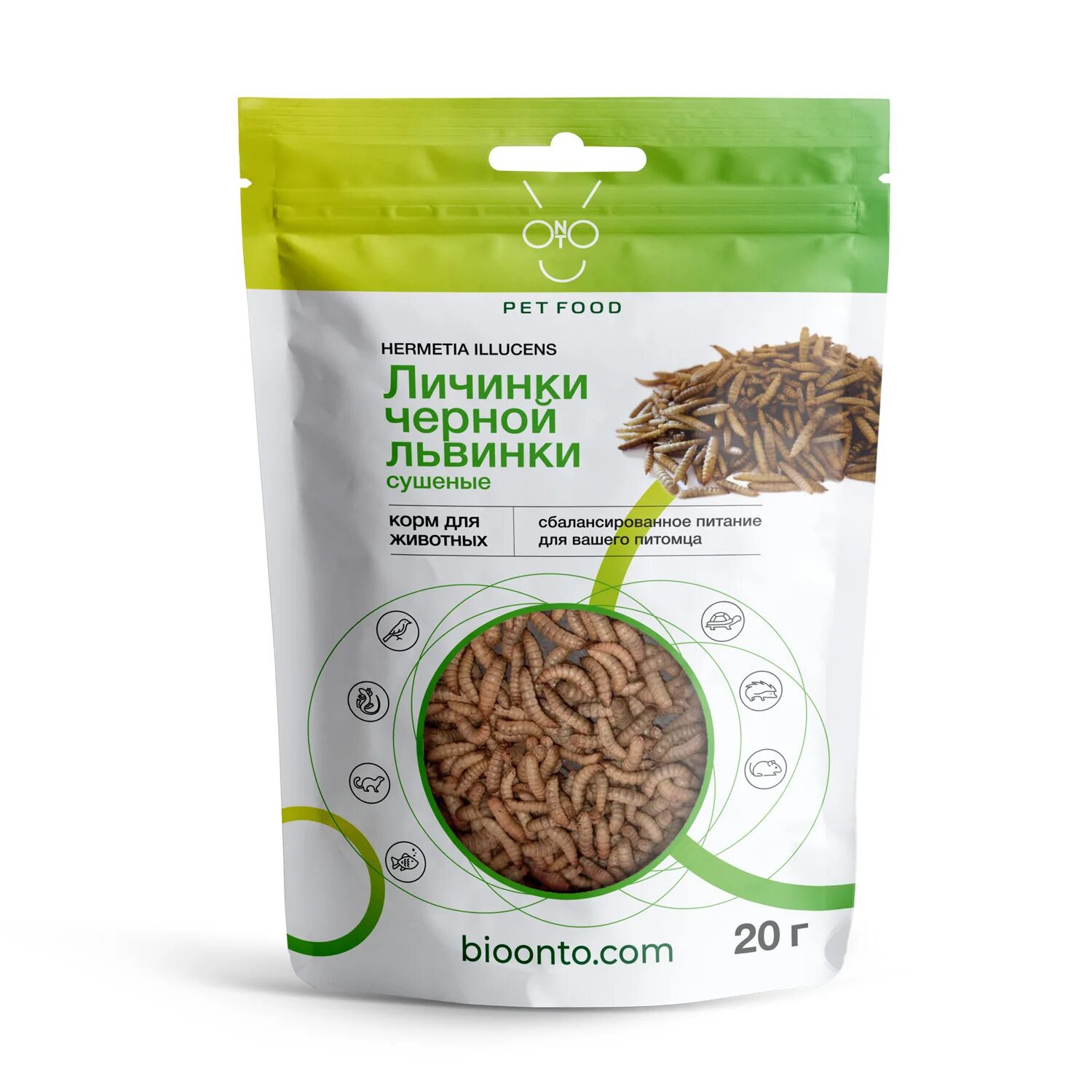 Доска 20*100 строганая сухая. Сухого 20. Ул сухого 9 гомель. Доска строганная 20 140 6000. Сухого 20.