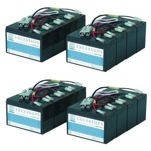 Smart ups аккумулятор. Apc 5000 аккумулятор. apc smart ups 5000 батареи. apc smart-ups 5000va rm 5u 230v. смарт упс 5000 акб.