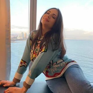 Sannatorr 587 горячие фото девушки, Sannatorr красивые фотографии 