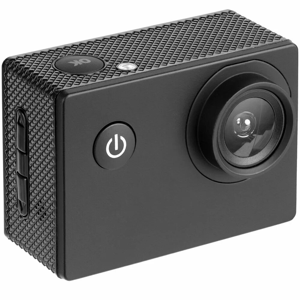 Upgraded camera strider. Камера пвн. stride minkam 13139. strider camera.