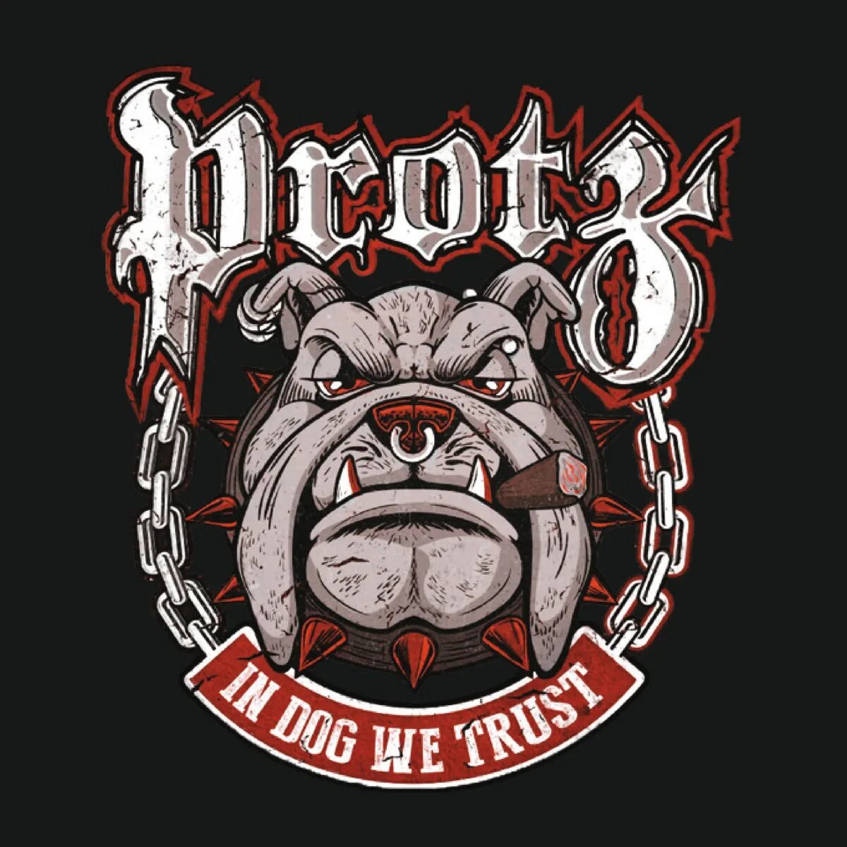 Олдблюз изыск. Повелитель армада немецкий дог. Хаски нирвана. Дог ви траст. Maxidog.