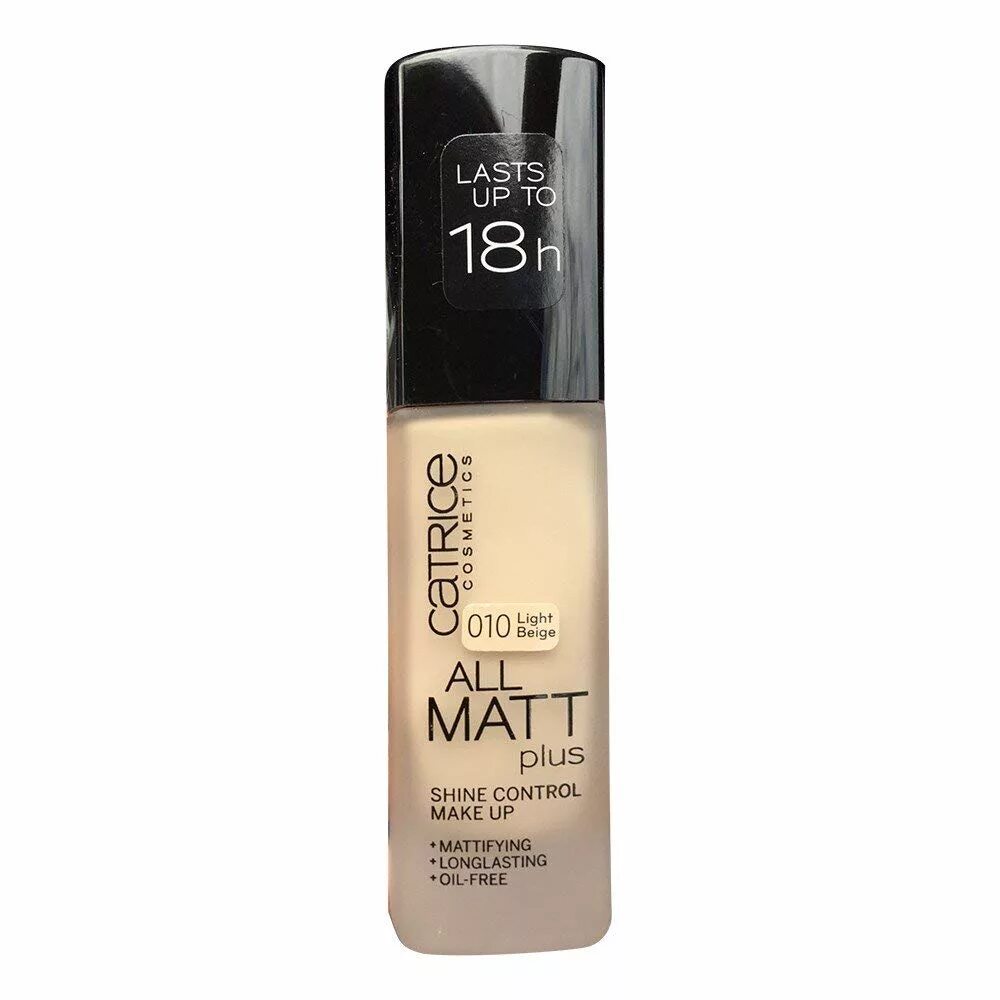 Shine control. Catrice all Matt Plus Shine. Catrice all Matt Shine Control make up. Основа тональная Catrice all Matt Shine Control make up. Catrice all Matt Plus тональный крем.