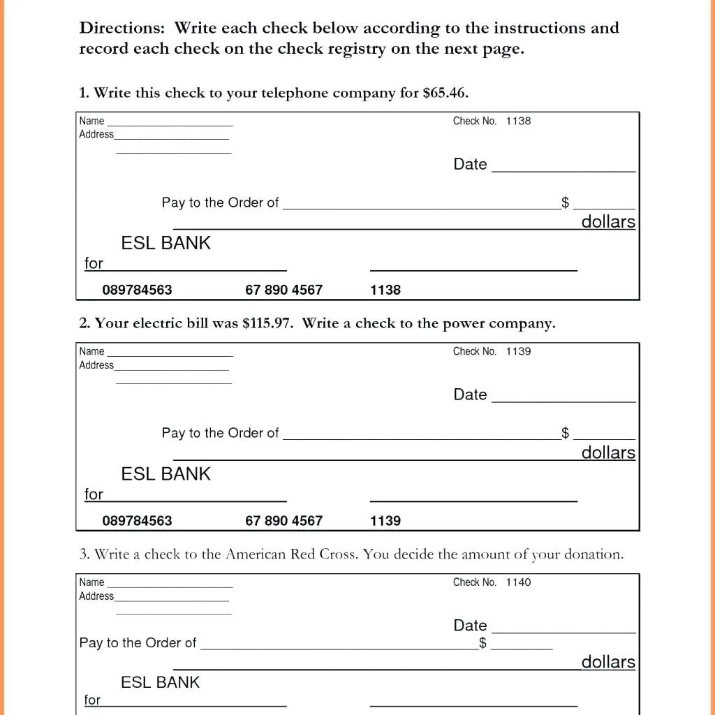 Chick Worksheet. Writing checks. Writing Worksheets for students. Checking writing. Writing checker