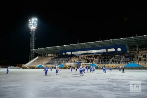Каток ракета
