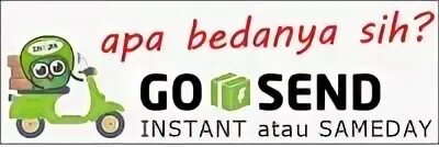 Go send