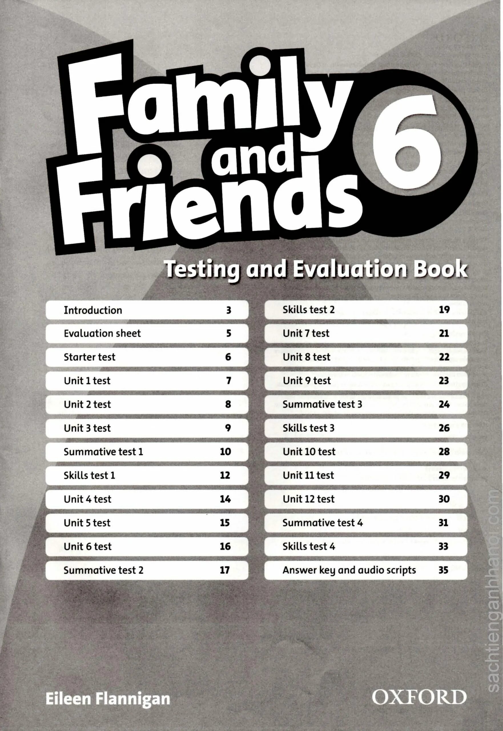 Family and friends 1 test. Family and friends 1 тесты. Family and friends Testing and evaluation book ответы. Family and friends Tests. Тест Family and friends 2.