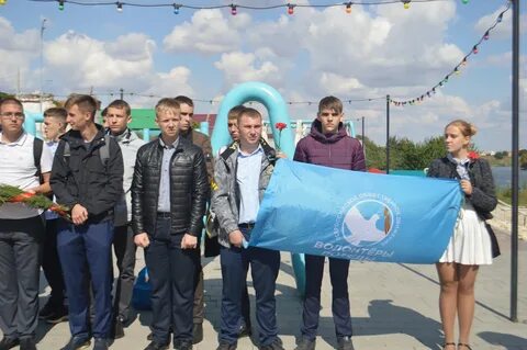 Пугачева балаково