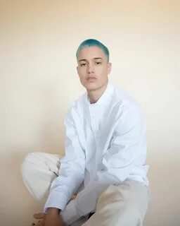 Дерек лу