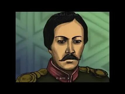 Шоқан уәлиханов атындағы