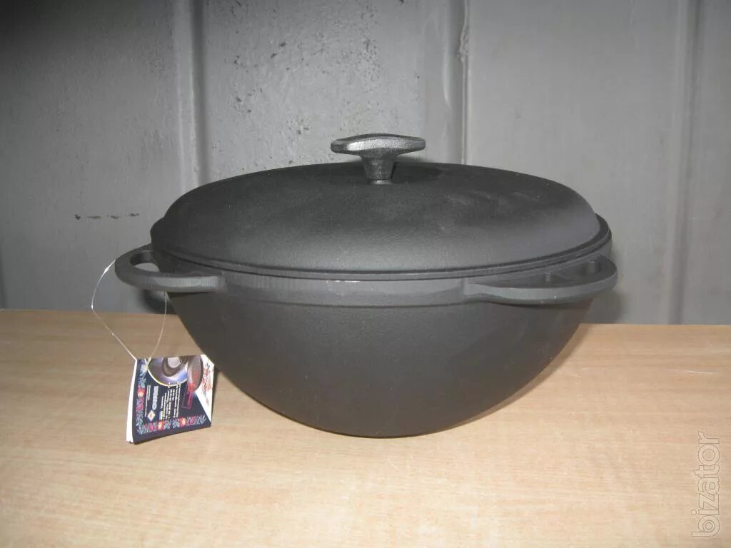 казан kukmara к281. дп бордо. казан чугун магнат. казан чугунный 22л. номер казаны.