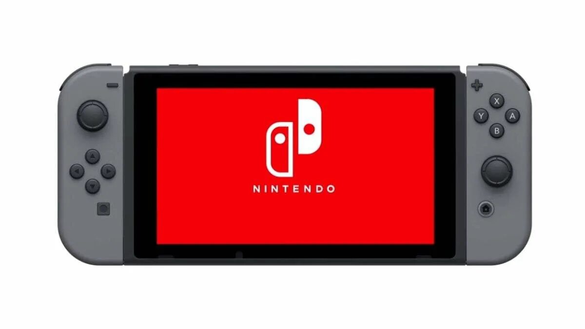 Нинтендо nintendo. Нинтендо свитч. Nintendo Switch 2017. Нинтендо свитч в портативе. Nintendo Switch 2.