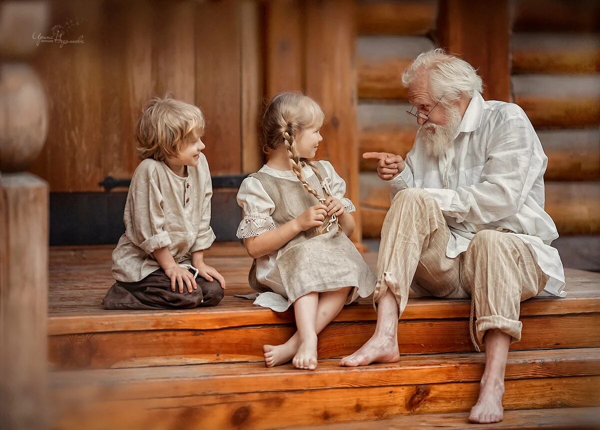 Красивые старики. Старый ребенок. Качество которым обладали дети ставшие старичками. Старик и внук. Прогерия бенджамина баттона.