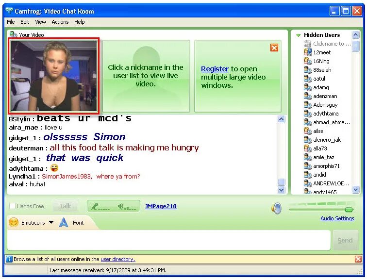 Чат видео группой. Camfrog Video chat. Чат ПК. Camfrog 18. Cam chat Rooms.