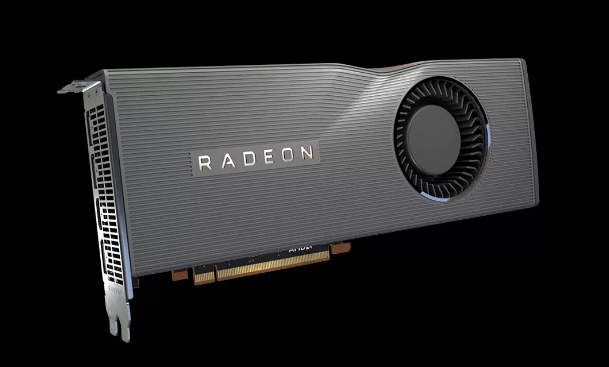 Новые видеокарты 2024. Gtx 1060 ti. Новая видеокарта от nvidia 2022. Red devil rx 580 8gb gpu-z. Powercolor amd radeon rx 6750 xt red devil oc gpu-z.