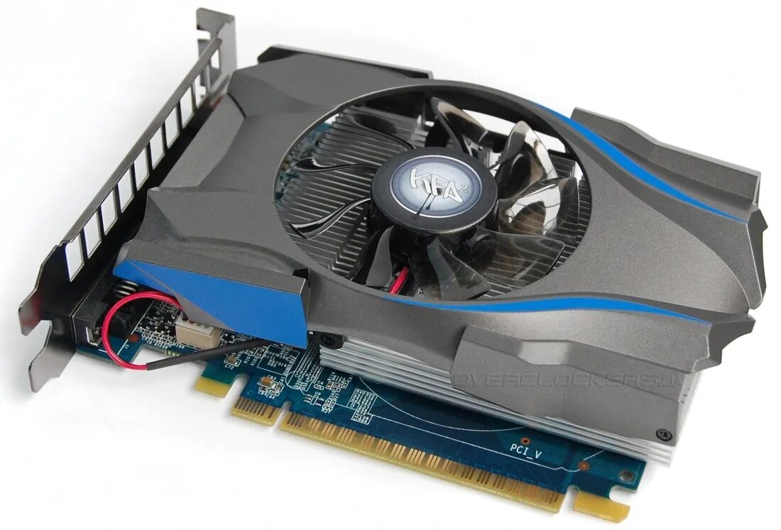 Palit geforce 650. Видеокарта GEFORCE GTX 650 ti. GTX 650 1gb. Видеокарта NVIDIA 650 ti 1gb. Видеокарта GTX 650 1gb.