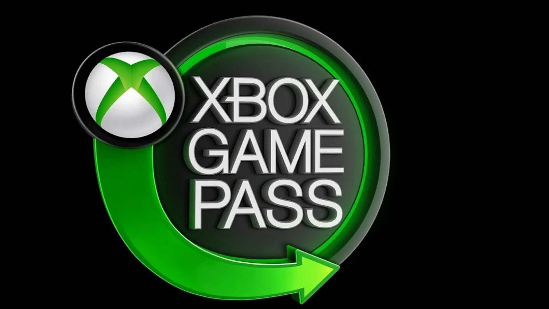 Game pass plus. Xbox ultimate pass игры. xbox game pass logo. xbox game pass ultimate. game pass xbox series ultimate.