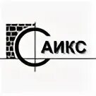 Деловые линии ярославль