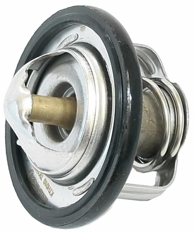 Термостат дэу. Термостат daewoo lanos 2007 артикул. Термостат матиз 0. Термостат дэу. Термостат дэу эсперо.