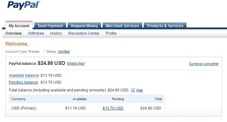 Paypal 5. Paypal. paypal скриншот. баланс пейпал. квитанция paypal.