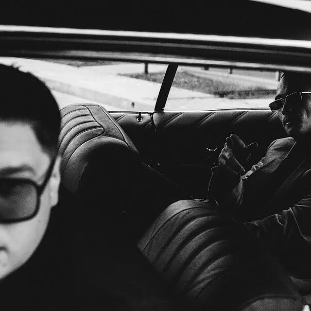 Саян жимбаев трувер. Саян жимбаев. Truwer фото рэпер. Niman рэпер. 104 truwer.