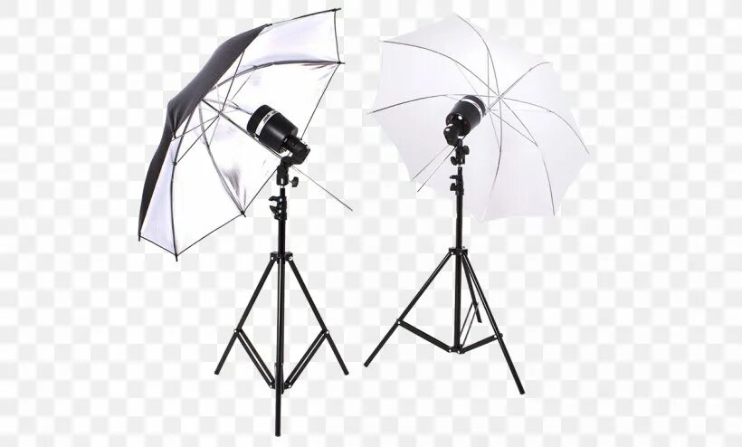 Ditech es120 Kit. Зонт для фотосъемки. Зонт для фотографа. Зонтик для фотоаппарата. Света зонтик