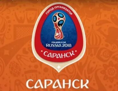 Систасис саранск запись