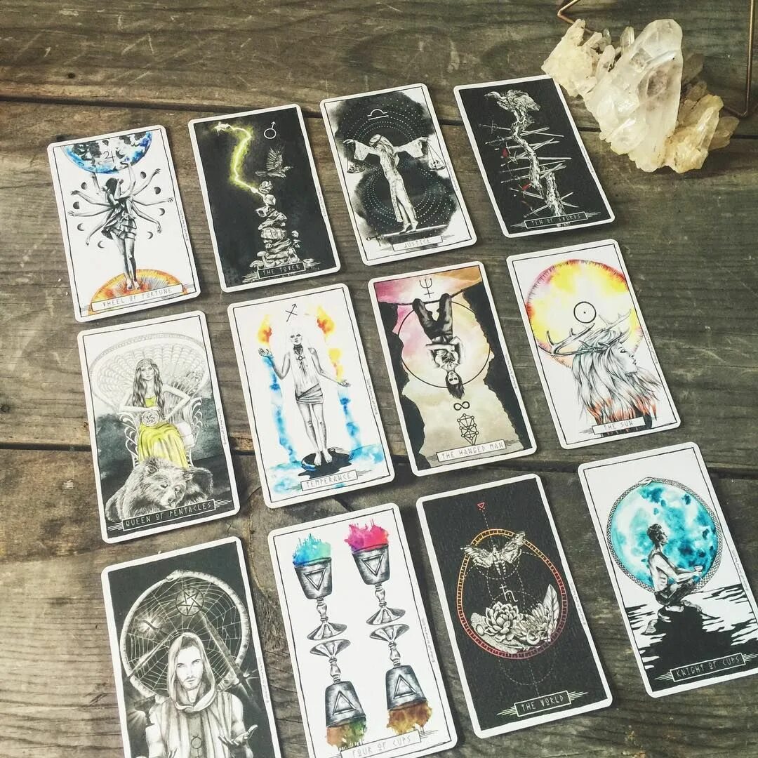 Таро арканум луна. Таро духовность. Маргарита духовная таро сентябрь в контакте. Таро духовность. Таро духовность.