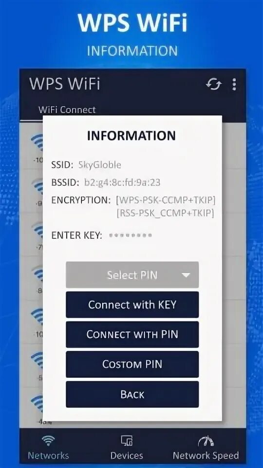Wps wifi что это. Wps wifi что это