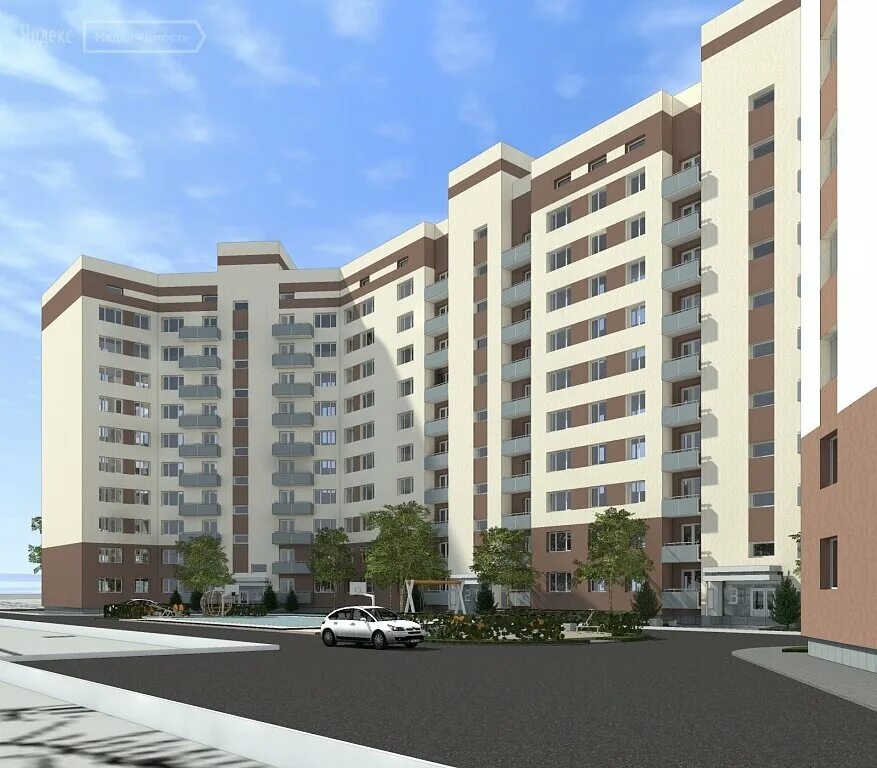 жк парковый таганрог. таганрог новостройки. слобода застройщик таганрог. новостройки таганрога от застройщика. новостройки таганрога от застройщика.