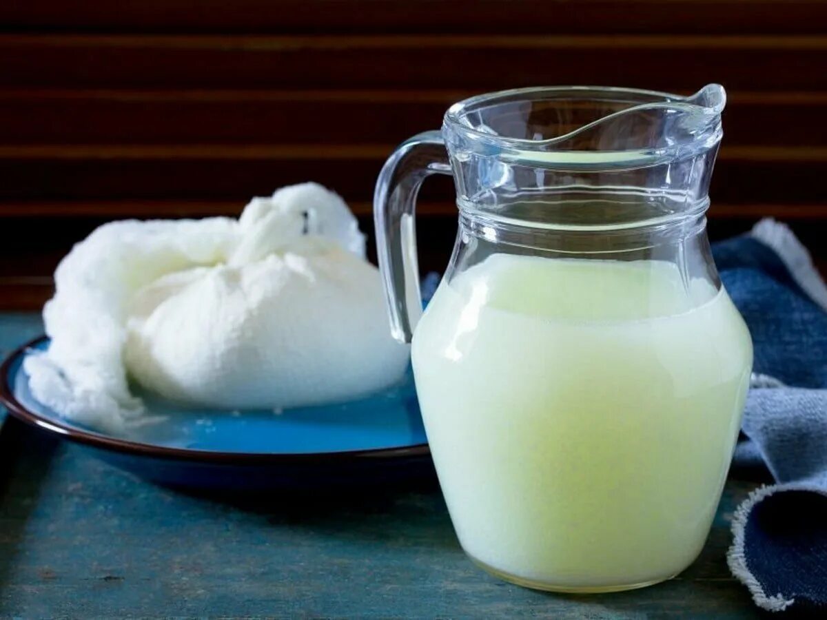 Сыворотка кисломолочная. Сыворотка обрат. Сыворотка молочная концентрированная. Творожная сыворотка. Сыворотка обрат.