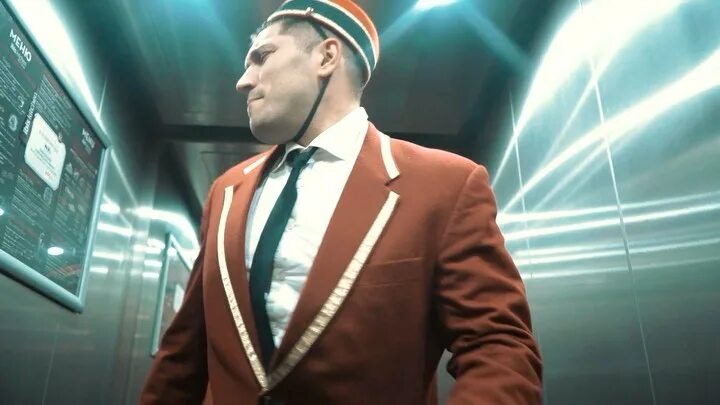 Хызыр аппаев факел. Дмитрий певцов. Аппаев султан адикович. Artem appaev. Хызыр аппаев факел воронеж.