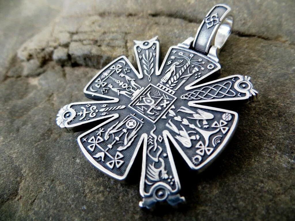 славяно-арийские веды символы. оберег чура. крест славянский оберег крес. славянский оберег щит перуна. славянский оберег чур.